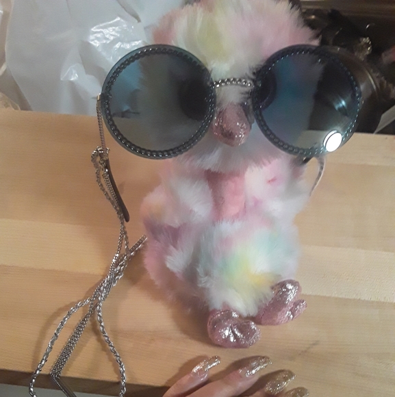 Birthday? Or just because ? Gift bundle! - Picture 2 of 6